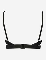 g&oacute;ra od bikini - wyjmowane wkładki