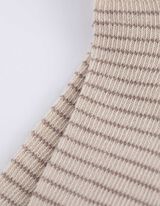 Spordisokid - 5-ne pakk