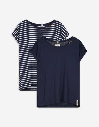 P&oacute;l&oacute; - 2 darabos csomag