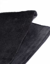 Legíny - Menčester - cierna