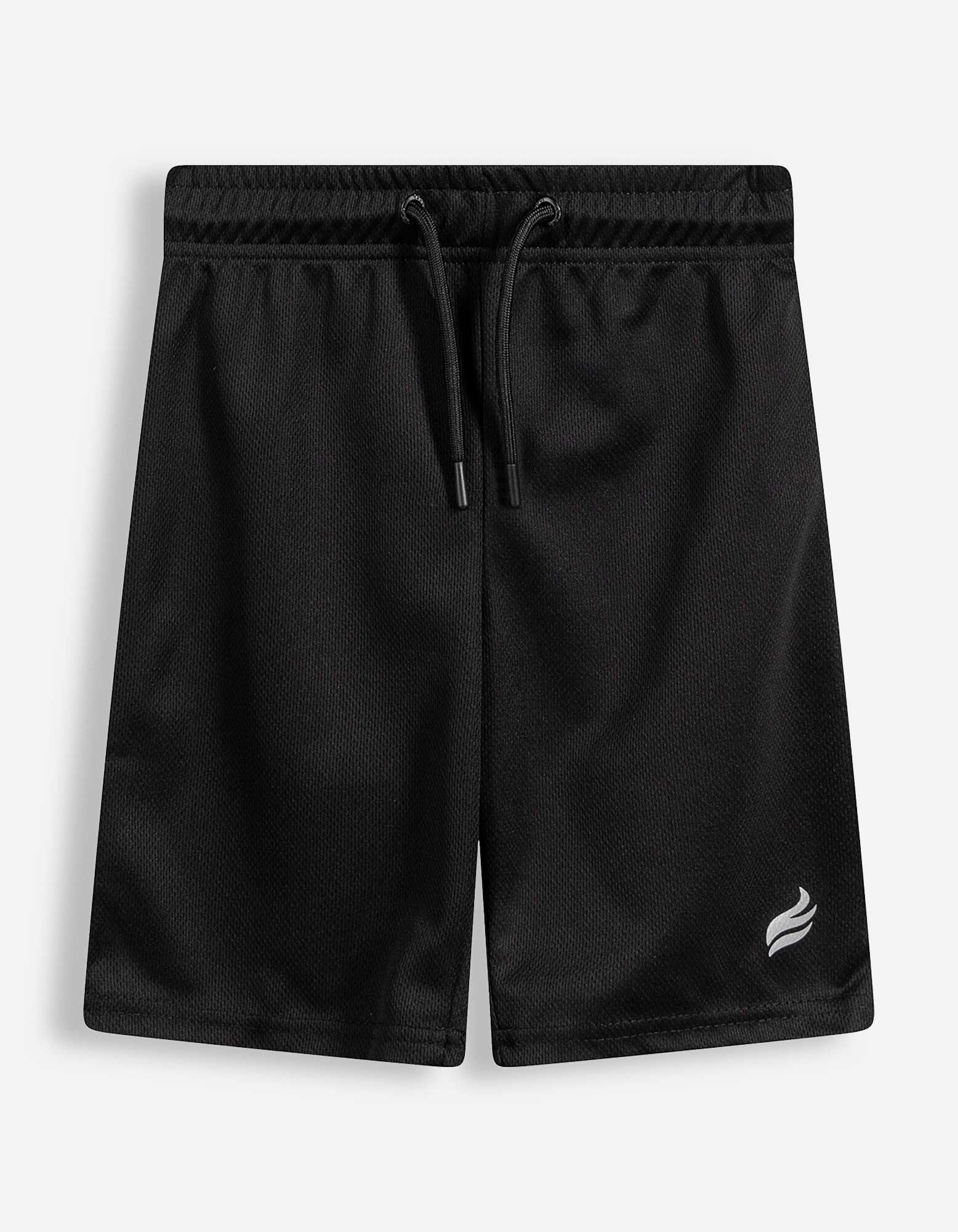 Souprava trička a kalhot - Potisk po cel&eacute; plo&scaron;e - Světle zelen&aacute;