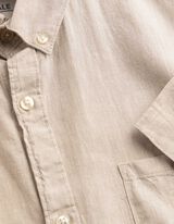 S&auml;rk - linasegu - beezh