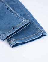 Jeggings - Normale Länge