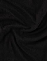 T-Shirt - Viskose-Anteil