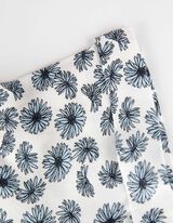 Blusenshirt - LENZING™ ECOVERO™