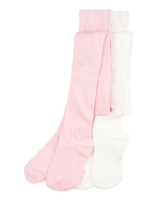 M&auml;dchen Strumpfhose im 2er-Pack