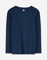 Longsleeve - Set van 5