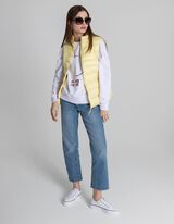 akiniai nuo saulės - juodas