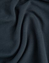 Hossz&uacute; ujj&uacute; felső - Lezser fazon - sotetkek