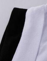 T-s&auml;rk - 2-ne pakk