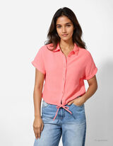 Ko&scaron;ulja - svetlo-crvena