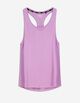 Farbe: lila