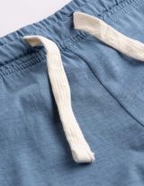 &Scaron;ortky - Žerzej - Modra