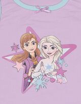 2 vnt. pakuotė - violetine