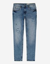 Herren Jeans - Tapered Fit