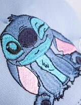 Nokam&uuml;ts - Lilo ja Stitch - helesinine