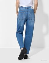 Farmernadr&aacute;g - Ballon szab&aacute;s - k&eacute;k