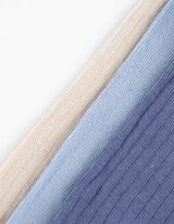 Harisnyanadrág - 3 db-os csomag