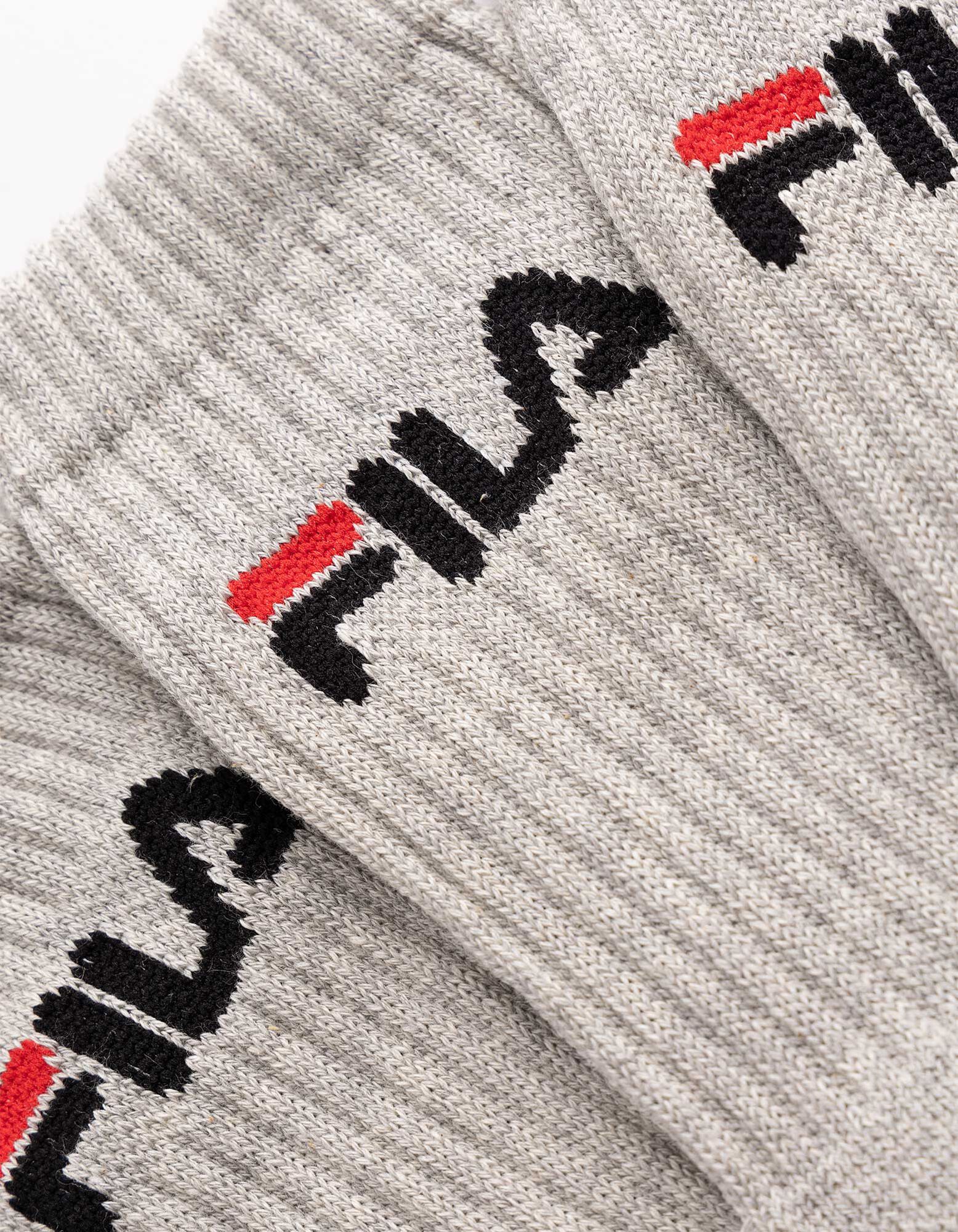 Socken - 3er-Pack