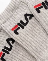 Socken - 3er-Pack