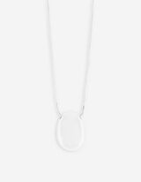 Kette - Silber