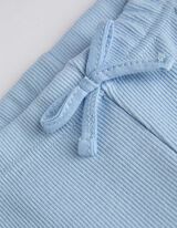 Helanke - Gajtan - svetlo-plava