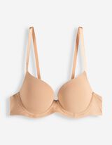 Podprsenka pod tričko - 2 ks v balen&iacute;