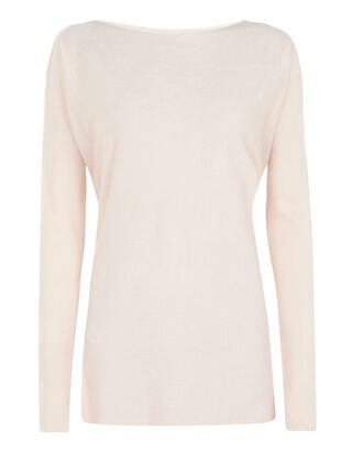 Damen Pullover mit angeschnittenen &Auml;rmeln&nbsp;