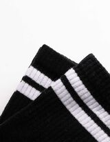 Socken - 5er-Pack