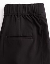 Hose - Schwarz