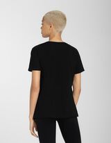 Damen T-Shirt - Mickey Mouse