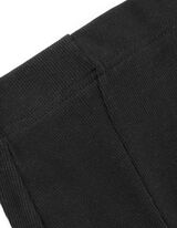 Gonna - Modellante - nero