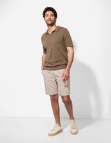 Kratke hlače - Jogger Fit - bez