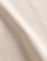 Tričko - Pod&iacute;l streče - b&iacute;l&aacute;