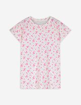 Tričko - 5 ks v balení