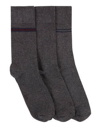 takko herren socken