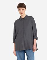 S&auml;rkpluus - linasegu - must