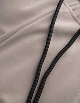 Szabadidőnadrág - Scuba - bézs