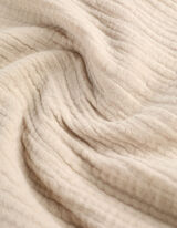 Férfi ing - Muszlin - bézs