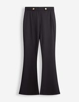 Legging - Zwart