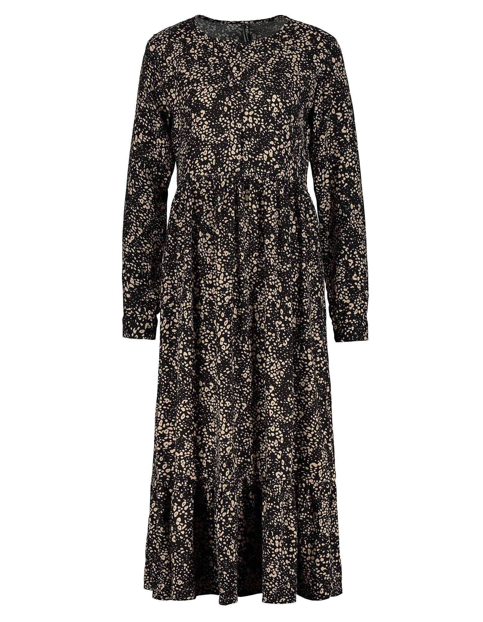 Takko robe clearance