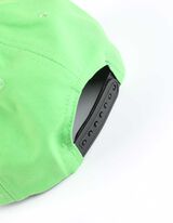 Beisbolo kepurė - Minecraft - juodas