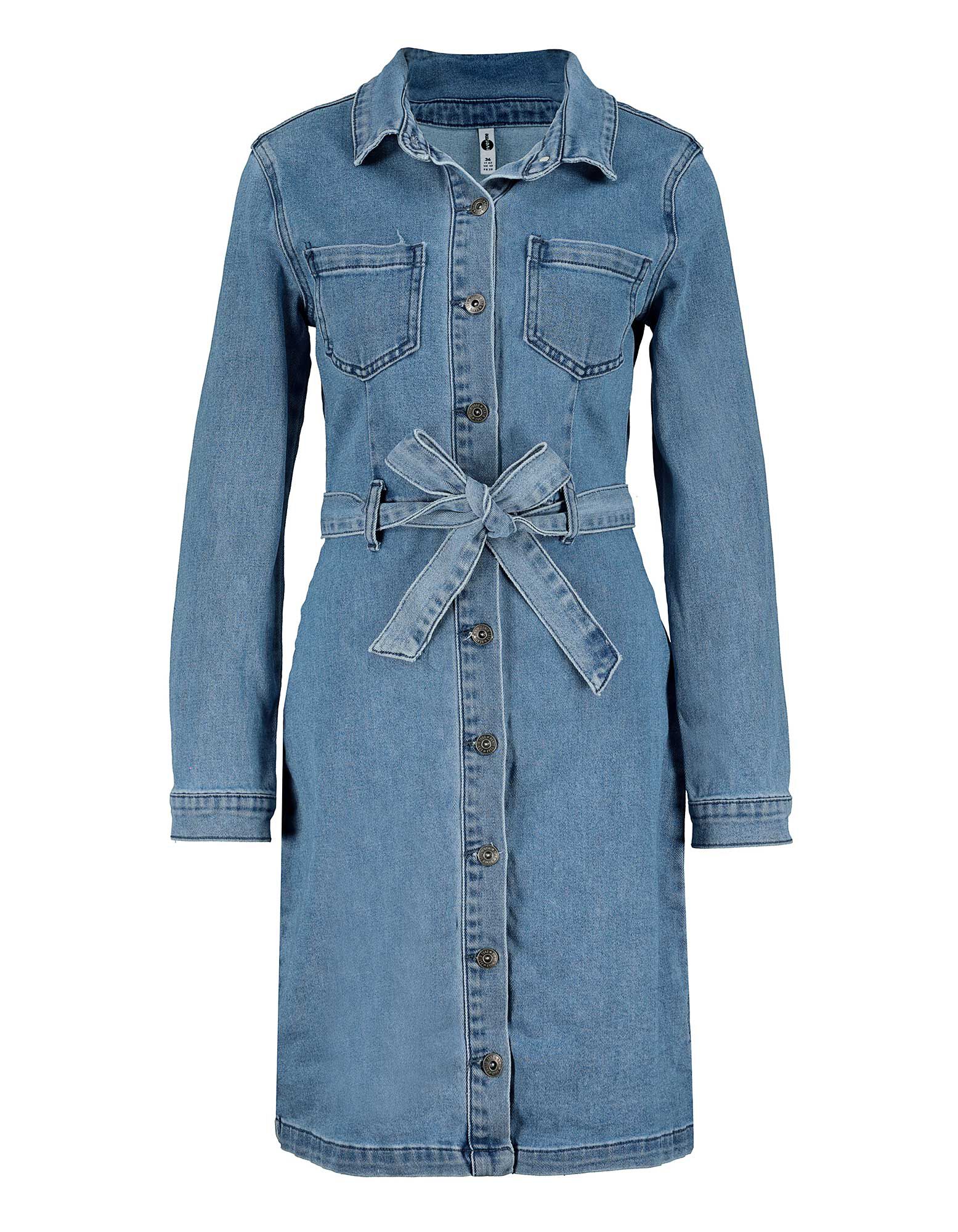 Jurk takko on sale