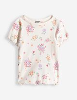 Tričko - balen&iacute; po 2 kusech - b&iacute;l&aacute;