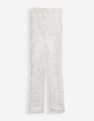 Legging - grijs