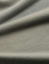 T-Shirt - Atmungsaktiv - Khaki