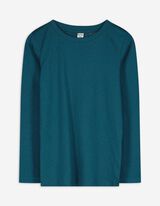 Longsleeve - Set van 5