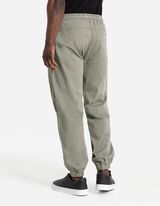 Meleg&iacute;tőnadr&aacute;g - Jogger Fit - z&ouml;ld