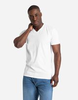 Majica kratkih rukava - Pakovanje od 2