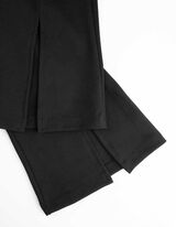 Schlaghose - Flared Fit